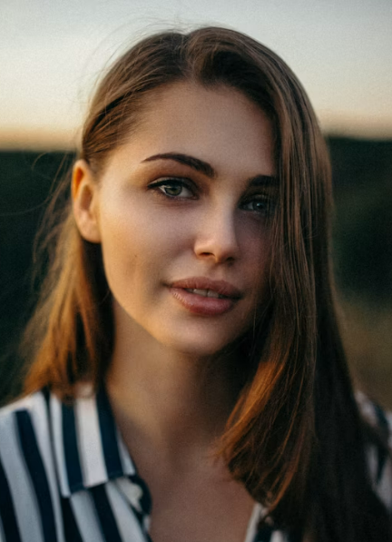 Lisa M.