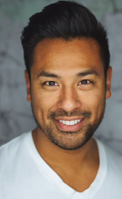 Kevin H.