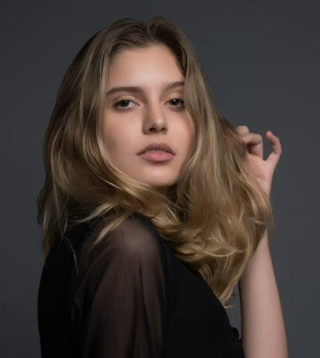 Samantha P.
