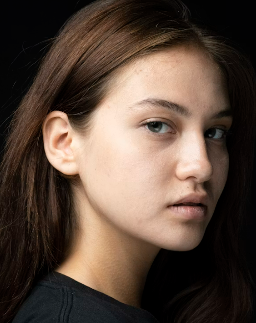 Olivia R.