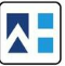 WebsHigher Logo